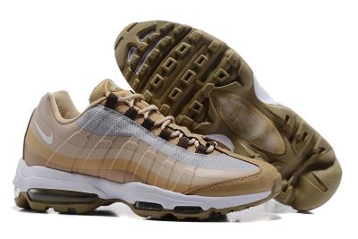 Cheap Nike Air Max 95 Ultra wholesale No. 191